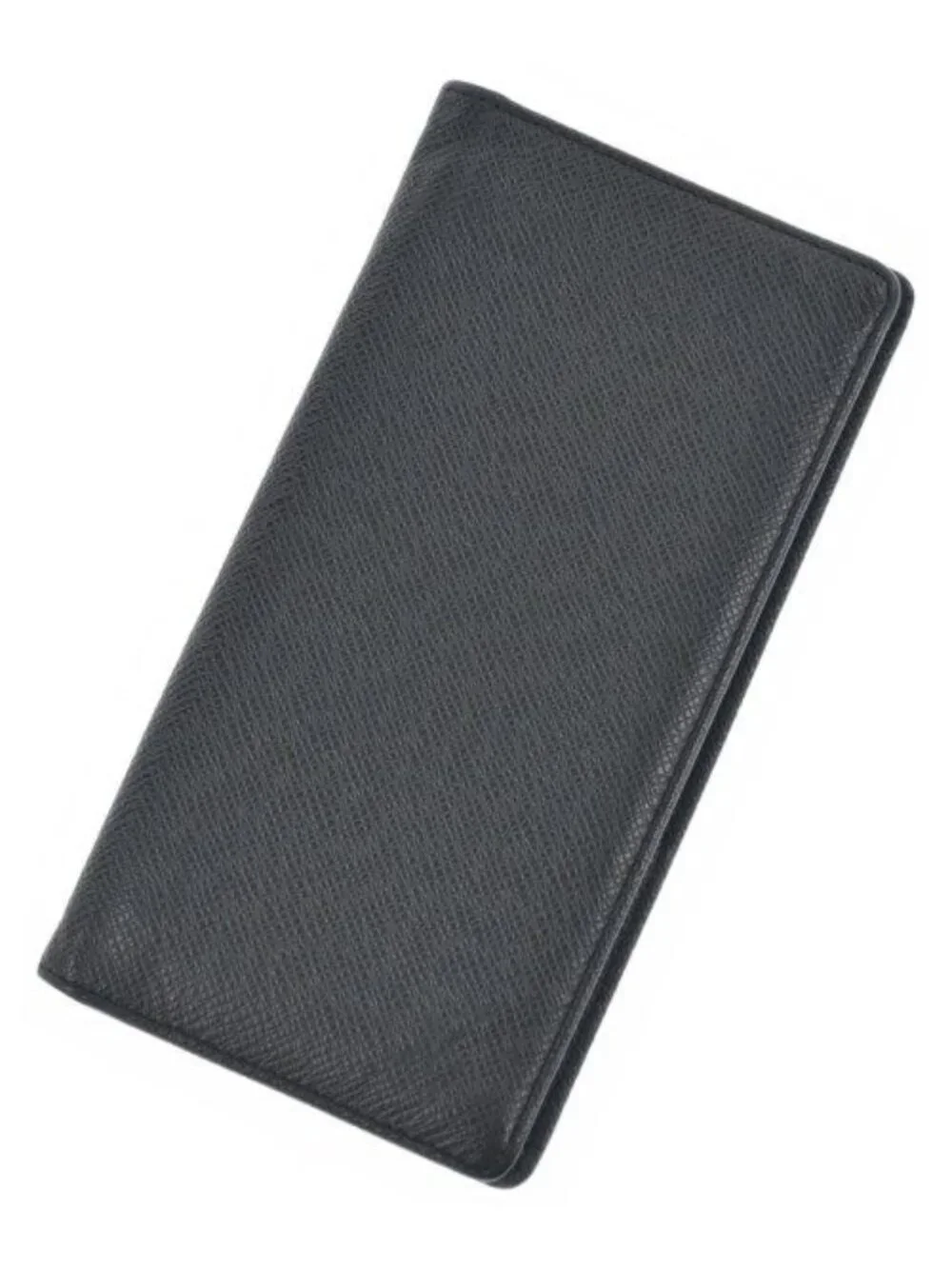Louis Vuitton Wallet Coin Purse